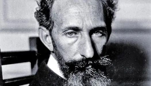 奥拉西奥·基罗加