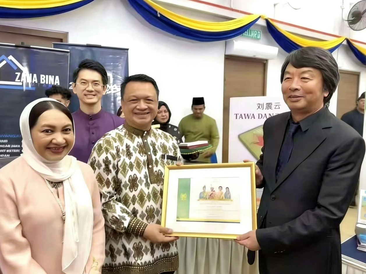 f2fec48d1824a2f27c8f6ff0da4ed84e