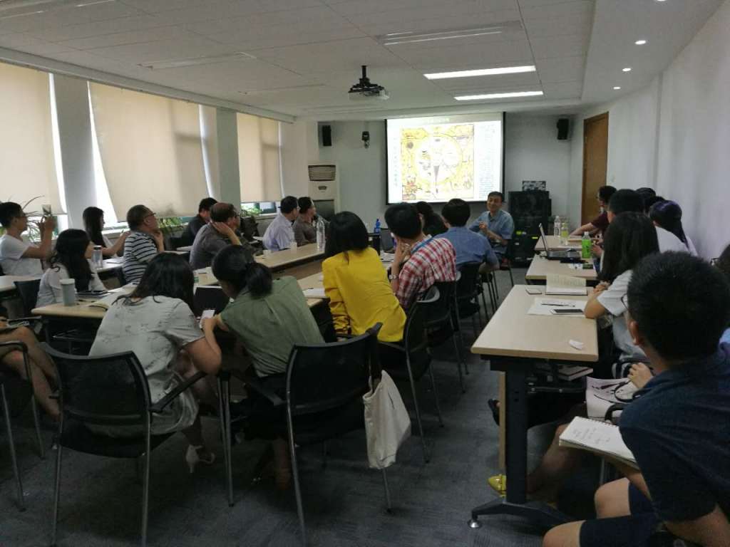https://imgpai.thepaper.cn/newpai/image/1776066465131_DBP888_1776071396865.jpg?x-oss-process=image/resize,w_1024