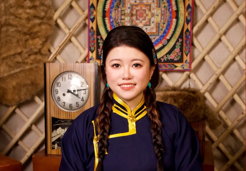 张媛媛