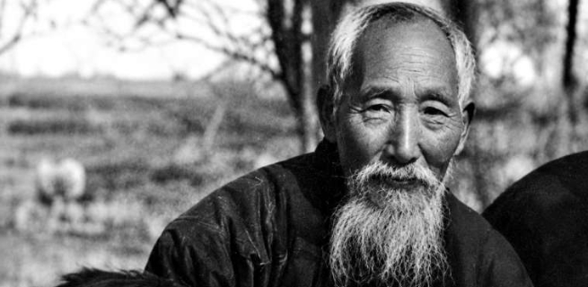 方志大家寿鹏飞与他的书