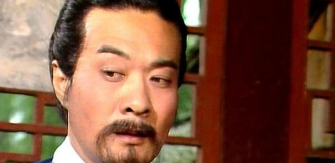 骆玉明：贾雨村徇私案的背后