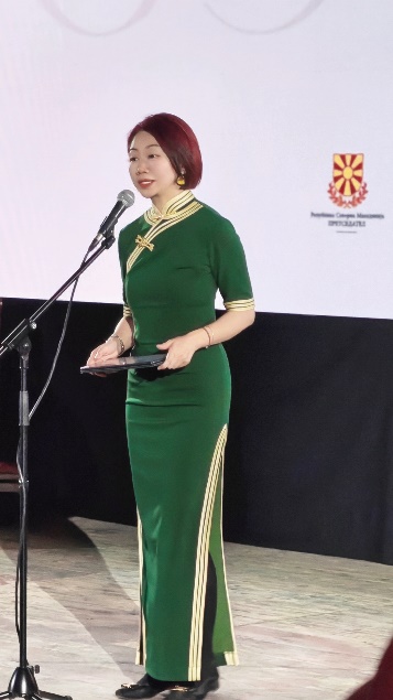 微信图片_20260627164252_561_168