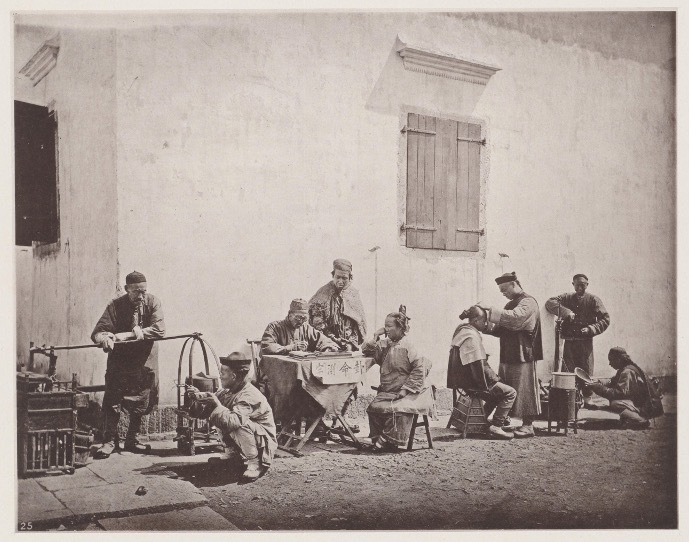 http:/NMediaFile/2026/0702/MAIN1782965792241AA59IGPK66.jpg