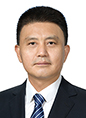 陈二厚