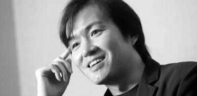 东野圭吾IP的中国往事