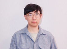 宝树：对人类来说，文学仍然意味着某种关乎人之为人本质的宿命 而传统文学手法和科幻点子之间也不一定能磨合好……[详细]